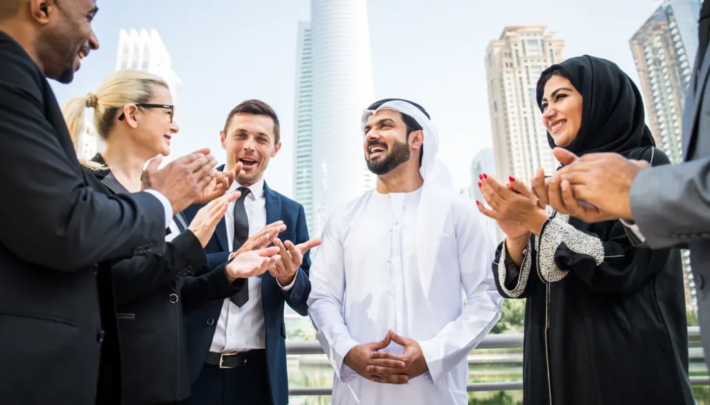 How to Choose the Right Path Under Dubai Law