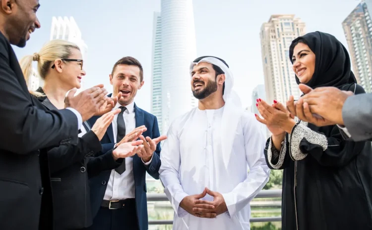  How to Choose the Right Path Under Dubai Law